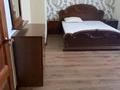 4-бөлмелі пәтер · 100 м² · 7/10 қабат, Сатпаева 72 — Жилой комплекс Радуга, бағасы: 60.5 млн ₸ в Усть-Каменогорске — фото 4