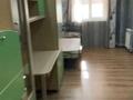 4-бөлмелі пәтер · 100 м² · 7/10 қабат, Сатпаева 72 — Жилой комплекс Радуга, бағасы: 60.5 млн ₸ в Усть-Каменогорске — фото 5