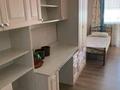 4-бөлмелі пәтер · 100 м² · 7/10 қабат, Сатпаева 72 — Жилой комплекс Радуга, бағасы: 60.5 млн ₸ в Усть-Каменогорске — фото 6