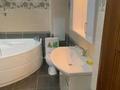 4-бөлмелі пәтер · 100 м² · 7/10 қабат, Сатпаева 72 — Жилой комплекс Радуга, бағасы: 60.5 млн ₸ в Усть-Каменогорске — фото 7