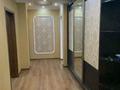 4-бөлмелі пәтер · 100 м² · 7/10 қабат, Сатпаева 72 — Жилой комплекс Радуга, бағасы: 60.5 млн ₸ в Усть-Каменогорске — фото 8