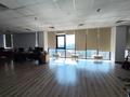 Офисы · 424 м² за ~ 6.4 млн ₸ в Алматы, Медеуский р-н — фото 4