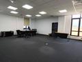 Офисы · 424 м² за ~ 6.4 млн ₸ в Алматы, Медеуский р-н — фото 10