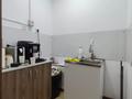 Офисы · 424 м² за ~ 6.4 млн ₸ в Алматы, Медеуский р-н — фото 7