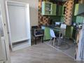 2-комнатная квартира · 45 м² · 7/10 этаж, Алихан Бокейхан 10 — Евродвушка, кладовка в подарок ! за 25.5 млн ₸ в Астане, Есильский р-н — фото 5