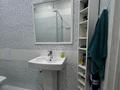 2-комнатная квартира · 45 м² · 7/10 этаж, Алихан Бокейхан 10 — Евродвушка, кладовка в подарок ! за 25.5 млн ₸ в Астане, Есильский р-н — фото 6