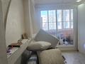 2-бөлмелі пәтер · 45 м² · 7/10 қабат, Алихан Бокейхан 10 — Евродвушка, бағасы: 25.5 млн ₸ в Астане, Есильский р-н — фото 3