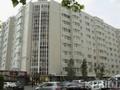2-бөлмелі пәтер · 45 м² · 7/10 қабат, Алихан Бокейхан 10 — Евродвушка, бағасы: 25.5 млн ₸ в Астане, Есильский р-н