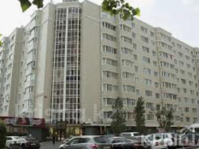 2-комнатная квартира · 45 м² · 7/10 этаж, Алихан Бокейхан 10 — Евродвушка за 25.5 млн ₸ в Астане, Есильский р-н