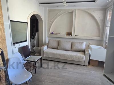 2-бөлмелі пәтер · 45 м² · 7/10 қабат, Алихан Бокейхан 10 — Евродвушка, кладовка в подарок !, бағасы: 25.5 млн ₸ в Астане, Есильский р-н