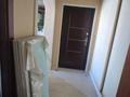 2-комнатная квартира · 45 м² · 7/10 этаж, Алихан Бокейхан 10 — Евродвушка, кладовка в подарок ! за 25.5 млн ₸ в Астане, Есильский р-н — фото 3
