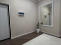 2-комнатная квартира · 45 м² · 7/10 этаж, Алихан Бокейхан 10 — Евродвушка, кладовка в подарок ! за 25.5 млн ₸ в Астане, Есильский р-н — фото 4
