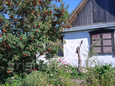 Дача · 2 комнаты · 36 м² · 9 сот., мкр Фёдоровка , Ягодная за 5.5 млн 〒 в Караганде, Казыбек би р-н