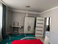 2-бөлмелі пәтер · 46 м² · 9/10 қабат, Мкр Аксай, Б. Момышулы, бағасы: 260 000 ₸ в Алматы, Ауэзовский р-н — фото 5