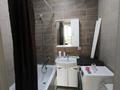 2-бөлмелі пәтер · 46 м² · 9/10 қабат, Мкр Аксай, Б. Момышулы, бағасы: 260 000 ₸ в Алматы, Ауэзовский р-н — фото 6