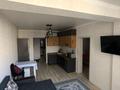 2-бөлмелі пәтер · 46 м² · 9/10 қабат, Мкр Аксай, Б. Момышулы, бағасы: 260 000 ₸ в Алматы, Ауэзовский р-н — фото 3