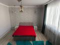 2-бөлмелі пәтер · 46 м² · 9/10 қабат, Мкр Аксай, Б. Момышулы, бағасы: 260 000 ₸ в Алматы, Ауэзовский р-н — фото 4