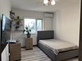 4-комнатная квартира · 112 м² · 6/9 этаж, Мкр «Самал» 10 за 71 млн ₸ в Астане, Сарыарка р-н — фото 12