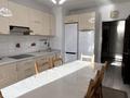 4-комнатная квартира · 112 м² · 6/9 этаж, Мкр «Самал» 10 за 71 млн ₸ в Астане, Сарыарка р-н — фото 16