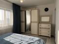 4-комнатная квартира · 112 м² · 6/9 этаж, Мкр «Самал» 10 за 71 млн ₸ в Астане, Сарыарка р-н — фото 4