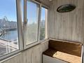 4-комнатная квартира · 112 м² · 6/9 этаж, Мкр «Самал» 10 за 71 млн ₸ в Астане, Сарыарка р-н — фото 9