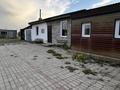 Отдельный дом · 3 комнаты · 100 м² · 20 сот., Алаш Орда 11 за 20 млн ₸ в  — фото 4