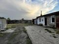 Отдельный дом · 3 комнаты · 100 м² · 20 сот., Алаш Орда 11 за 20 млн ₸ в  — фото 3