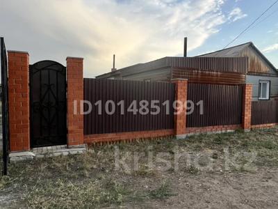 Отдельный дом · 3 комнаты · 100 м² · 20 сот., Алаш Орда 11 за 20 млн ₸ в 