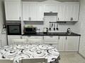 Отдельный дом · 3 комнаты · 100 м² · 20 сот., Алаш Орда 11 за 20 млн ₸ в  — фото 2