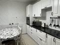 Отдельный дом · 3 комнаты · 100 м² · 20 сот., Алаш Орда 11 за 20 млн ₸ в  — фото 5