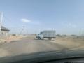 Жер телімі · 8 сотық, мкр Сауле — Жаңа Береке шағын ауданы, бағасы: 6.5 млн ₸ в Шымкенте, Аль-Фарабийский р-н — фото 6