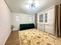 2-бөлмелі пәтер · 60 м² · 7/9 қабат, А91 16, бағасы: 34 млн ₸ в Астане, Алматы р-н