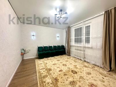 2-бөлмелі пәтер · 60 м² · 7/9 қабат, А91 16, бағасы: 34 млн ₸ в Астане, Алматы р-н