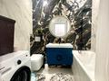 2-бөлмелі пәтер · 60 м² · 7/9 қабат, А91 16, бағасы: 34 млн ₸ в Астане, Алматы р-н — фото 11