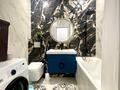 2-бөлмелі пәтер · 60 м² · 7/9 қабат, А91 16, бағасы: 34 млн ₸ в Астане, Алматы р-н — фото 12