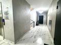 2-бөлмелі пәтер · 60 м² · 7/9 қабат, А91 16, бағасы: 34 млн ₸ в Астане, Алматы р-н — фото 15