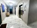 2-бөлмелі пәтер · 60 м² · 7/9 қабат, А91 16, бағасы: 34 млн ₸ в Астане, Алматы р-н — фото 16