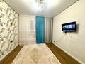 2-бөлмелі пәтер · 60 м² · 7/9 қабат, А91 16, бағасы: 34 млн ₸ в Астане, Алматы р-н — фото 4