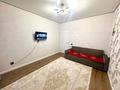 2-бөлмелі пәтер · 60 м² · 7/9 қабат, А91 16, бағасы: 34 млн ₸ в Астане, Алматы р-н — фото 5