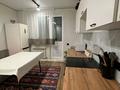 2-бөлмелі пәтер · 60 м² · 7/9 қабат, А91 16, бағасы: 34 млн ₸ в Астане, Алматы р-н — фото 7
