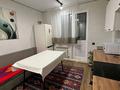 2-бөлмелі пәтер · 60 м² · 7/9 қабат, А91 16, бағасы: 34 млн ₸ в Астане, Алматы р-н — фото 9