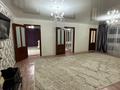 4-бөлмелі пәтер · 92.7 м² · 2/5 қабат, мкр Шанхай, Рыскулова 59а, бағасы: 15.5 млн ₸ в Актобе