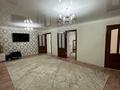 4-бөлмелі пәтер · 92.7 м² · 2/5 қабат, мкр Шанхай, Рыскулова 59а, бағасы: 15.5 млн ₸ в Актобе — фото 2