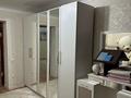 4-бөлмелі пәтер · 92.7 м² · 2/5 қабат, мкр Шанхай, Рыскулова 59а, бағасы: 15.5 млн ₸ в Актобе — фото 4