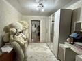 4-бөлмелі пәтер · 92.7 м² · 2/5 қабат, мкр Шанхай, Рыскулова 59а, бағасы: 15.5 млн ₸ в Актобе — фото 5