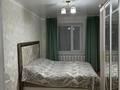 4-бөлмелі пәтер · 92.7 м² · 2/5 қабат, мкр Шанхай, Рыскулова 59а, бағасы: 15.5 млн ₸ в Актобе — фото 7