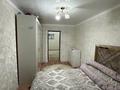 4-бөлмелі пәтер · 92.7 м² · 2/5 қабат, мкр Шанхай, Рыскулова 59а, бағасы: 15.5 млн ₸ в Актобе — фото 8
