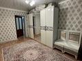 4-бөлмелі пәтер · 92.7 м² · 2/5 қабат, мкр Шанхай, Рыскулова 59а, бағасы: 15.5 млн ₸ в Актобе — фото 9