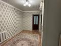 4-бөлмелі пәтер · 92.7 м² · 2/5 қабат, мкр Шанхай, Рыскулова 59а, бағасы: 15.5 млн ₸ в Актобе — фото 10
