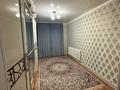 4-бөлмелі пәтер · 92.7 м² · 2/5 қабат, мкр Шанхай, Рыскулова 59а, бағасы: 15.5 млн ₸ в Актобе — фото 11